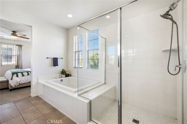 37 Majeza Court, Rancho Mission Viejo, CA 92694