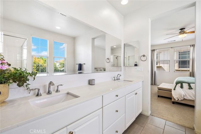 37 Majeza Court, Rancho Mission Viejo, CA 92694