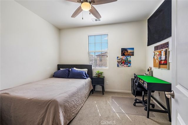 37 Majeza Court, Rancho Mission Viejo, CA 92694