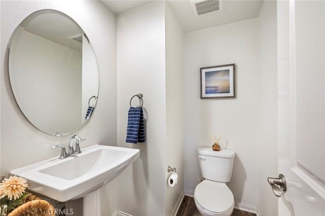 37 Majeza Court, Rancho Mission Viejo, CA 92694