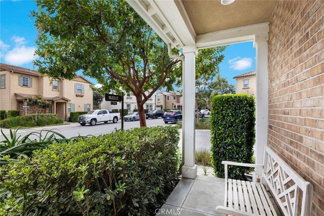 37 Majeza Court, Rancho Mission Viejo, CA 92694