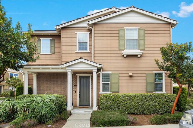 37 Majeza Court, Rancho Mission Viejo, CA 92694