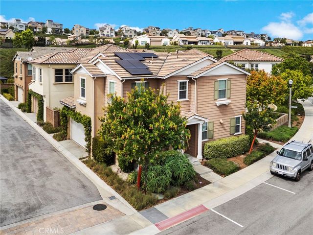 37 Majeza Court, Rancho Mission Viejo, CA 92694