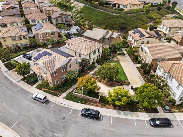 37 Majeza Court, Rancho Mission Viejo, CA 92694