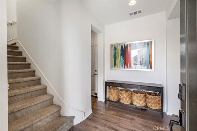 37 Majeza Court, Rancho Mission Viejo, CA 92694