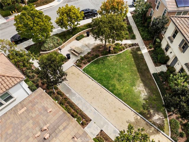 37 Majeza Court, Rancho Mission Viejo, CA 92694