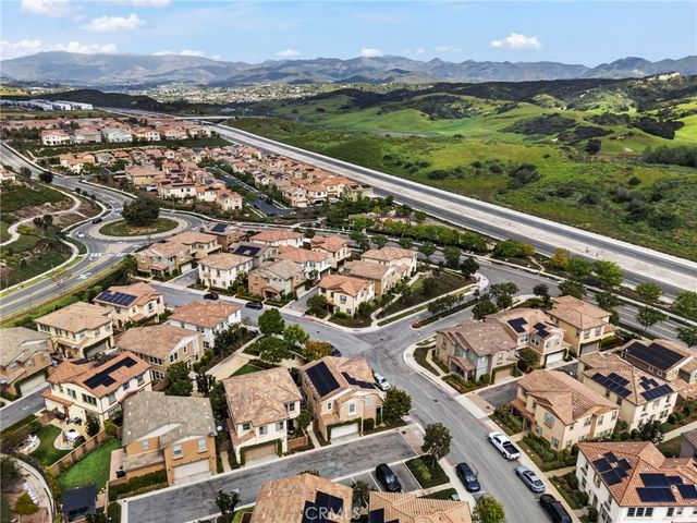37 Majeza Court, Rancho Mission Viejo, CA 92694
