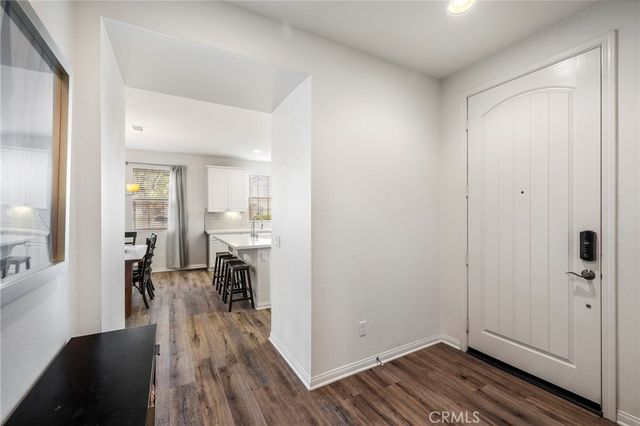 37 Majeza Court, Rancho Mission Viejo, CA 92694