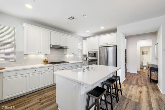 37 Majeza Court, Rancho Mission Viejo, CA 92694