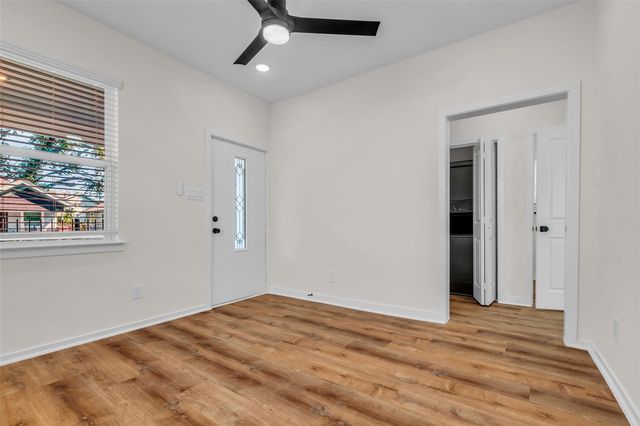 3440 Bremond Street, Houston, TX 77004