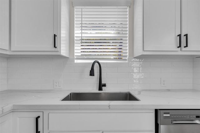 3440 Bremond Street, Houston, TX 77004