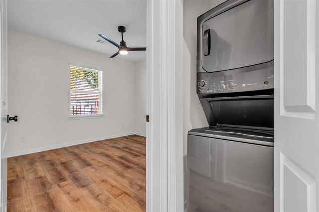 3440 Bremond Street, Houston, TX 77004