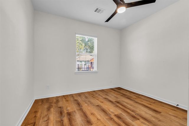 3440 Bremond Street, Houston, TX 77004