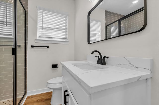 3440 Bremond Street, Houston, TX 77004