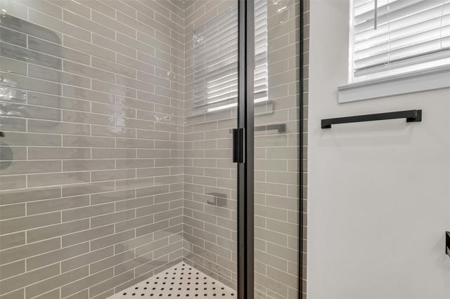 3440 Bremond Street, Houston, TX 77004