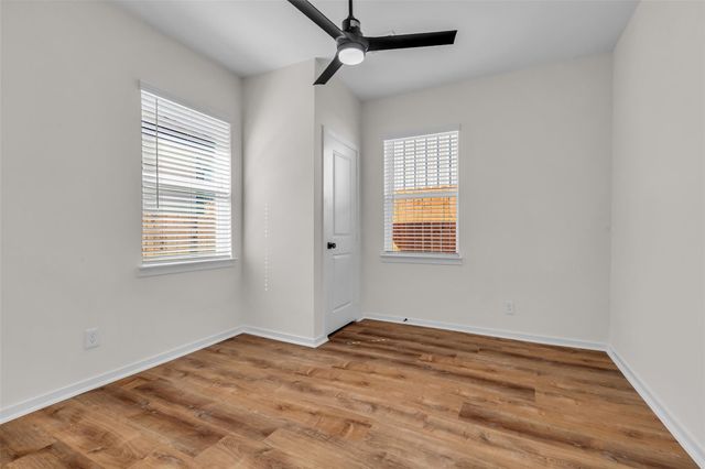 3440 Bremond Street, Houston, TX 77004