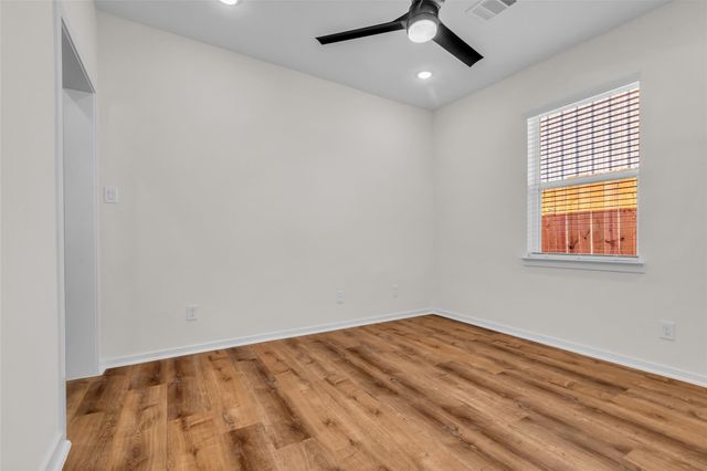 3440 Bremond Street, Houston, TX 77004