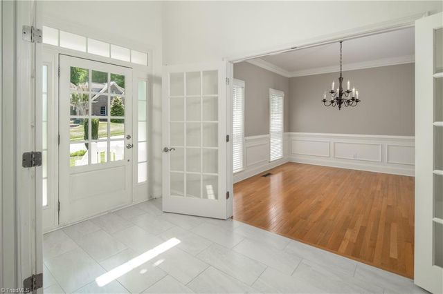 112 Scenic Ridge Place, King, NC 27021