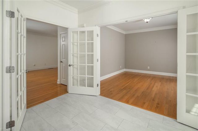 112 Scenic Ridge Place, King, NC 27021