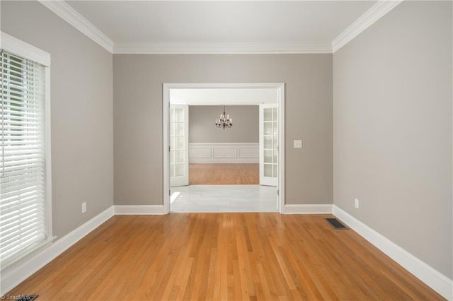 112 Scenic Ridge Place, King, NC 27021