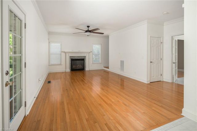 112 Scenic Ridge Place, King, NC 27021