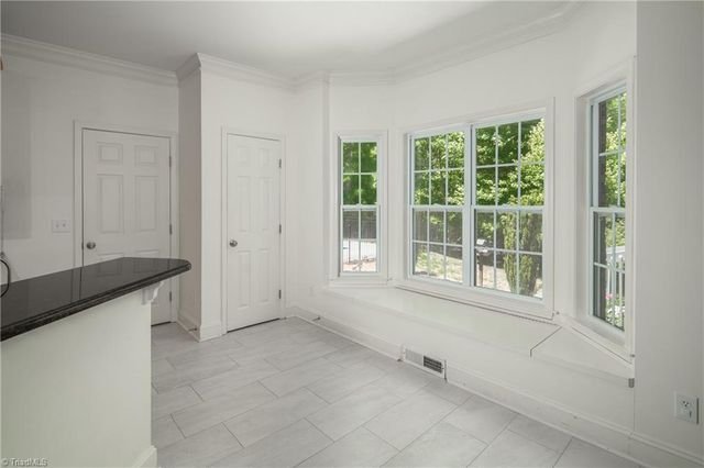 112 Scenic Ridge Place, King, NC 27021