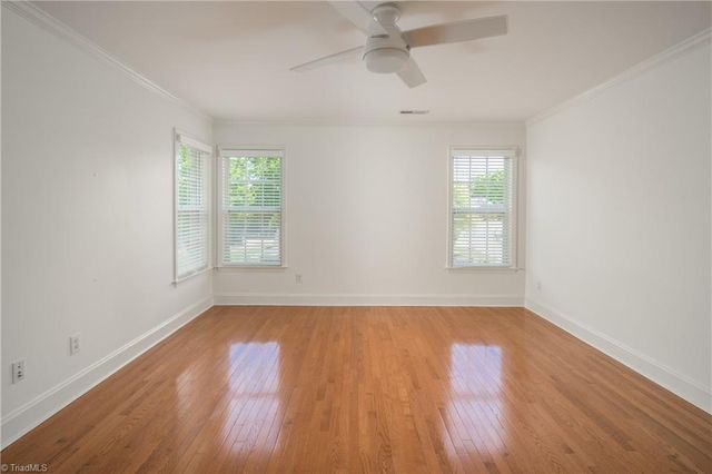 112 Scenic Ridge Place, King, NC 27021
