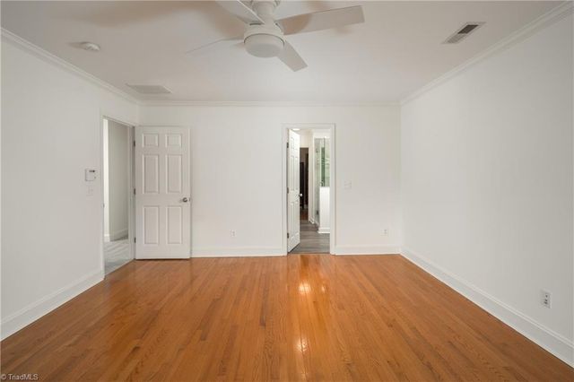 112 Scenic Ridge Place, King, NC 27021