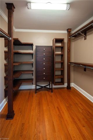 112 Scenic Ridge Place, King, NC 27021