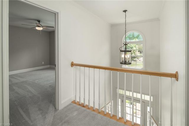 112 Scenic Ridge Place, King, NC 27021