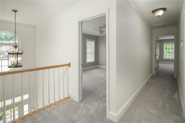 112 Scenic Ridge Place, King, NC 27021