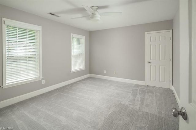 112 Scenic Ridge Place, King, NC 27021