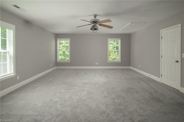 112 Scenic Ridge Place, King, NC 27021