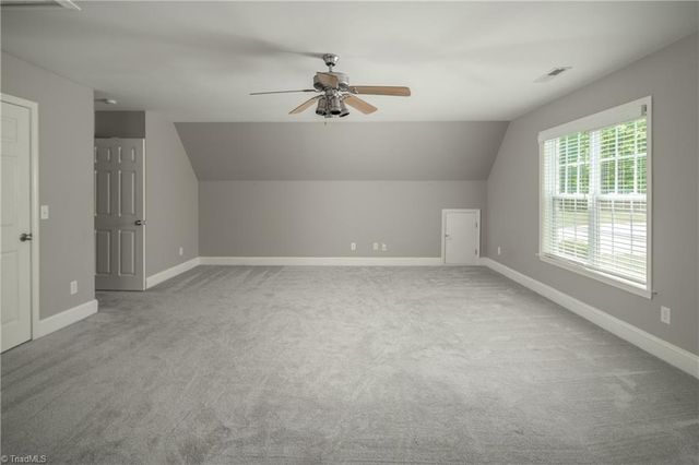 112 Scenic Ridge Place, King, NC 27021