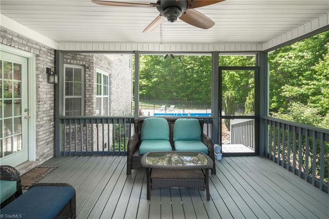112 Scenic Ridge Place, King, NC 27021