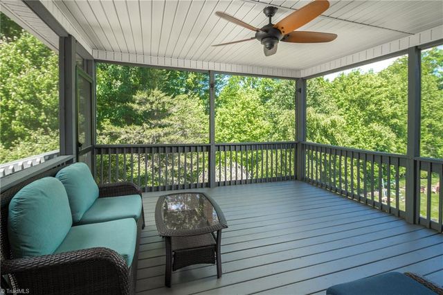 112 Scenic Ridge Place, King, NC 27021