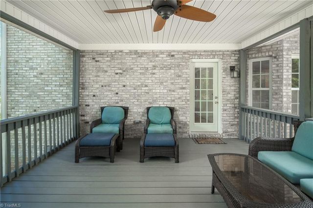 112 Scenic Ridge Place, King, NC 27021