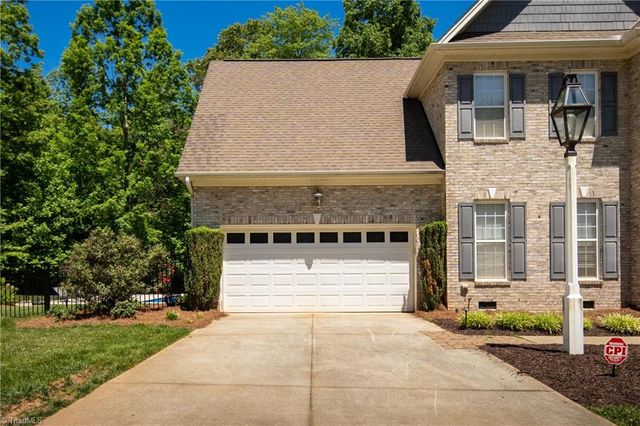 112 Scenic Ridge Place, King, NC 27021