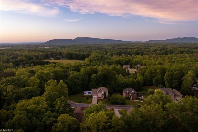 112 Scenic Ridge Place, King, NC 27021
