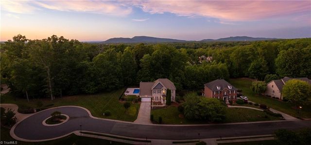 112 Scenic Ridge Place, King, NC 27021