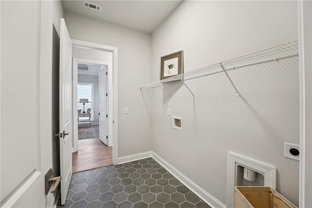 561 Sawnee Village Boulevard, Cumming, GA 30040