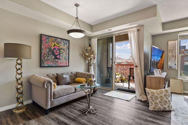 660 N 2nd Street 410, Minneapolis, MN 55401