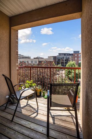 660 N 2nd Street 410, Minneapolis, MN 55401