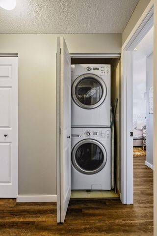 660 N 2nd Street 410, Minneapolis, MN 55401