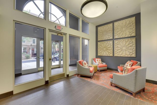660 N 2nd Street 410, Minneapolis, MN 55401