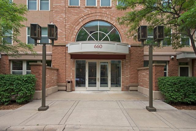 660 N 2nd Street 410, Minneapolis, MN 55401