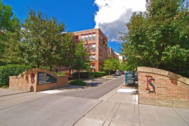 660 N 2nd Street 410, Minneapolis, MN 55401