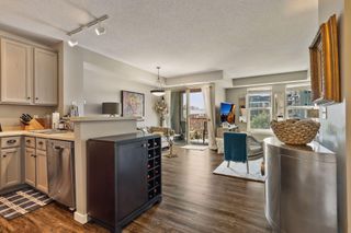 660 N 2nd Street 410, Minneapolis, MN 55401
