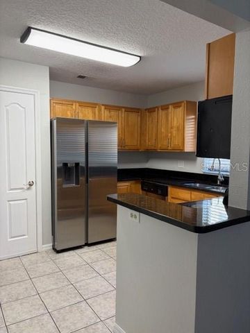 90 HIDDEN LAKE DRIVE 151, Sanford, FL 32773