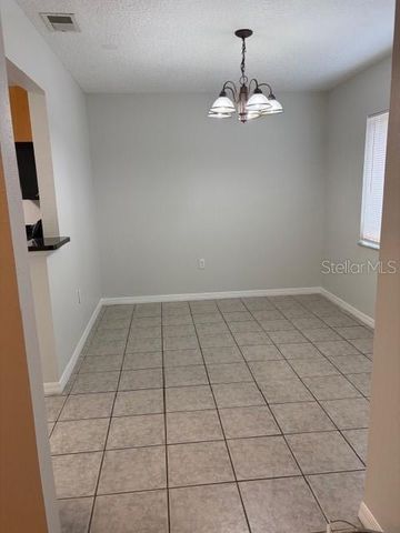 90 HIDDEN LAKE DRIVE 151, Sanford, FL 32773